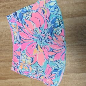 Lilly Pulitzer Skort